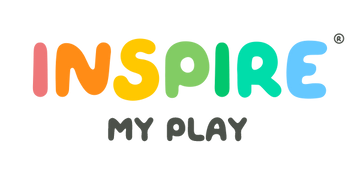 Inspiremyplay_logo_cbdfd477-17d3-4670-b403-0006103bc53d